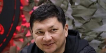 Ким: Агросектор не сможет «вывезти» Украину и сделать ее счастливой, наша ставка на индустриализацию регионов