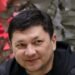 Ким: Агросектор не сможет «вывезти» Украину и сделать ее счастливой, наша ставка на индустриализацию регионов