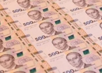 ВВП Украины снизился в I кв.-2026 на 0,5% – Госстат
