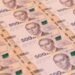 ВВП Украины снизился в I кв.-2026 на 0,5% – Госстат