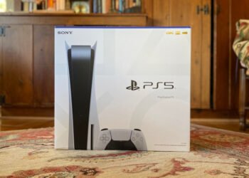 CEO Sony назвал PlayStation «пластиковой коробкой»: что он имел в виду