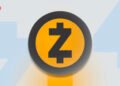 Zcash впровадить квантово-відновлювані криптогаманці протягом 30 днів