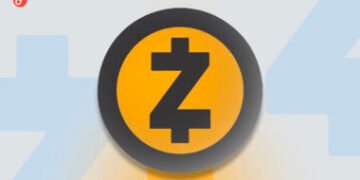 Zcash впровадить квантово-відновлювані криптогаманці протягом 30 днів