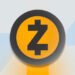 Zcash впровадить квантово-відновлювані криптогаманці протягом 30 днів
