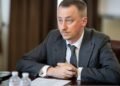 Правительство в этом году потратит до 40 млрд грн на поддержку бизнеса, в следующем году объем помощи планируют увеличить – Соболев
