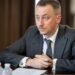 Правительство в этом году потратит до 40 млрд грн на поддержку бизнеса, в следующем году объем помощи планируют увеличить – Соболев