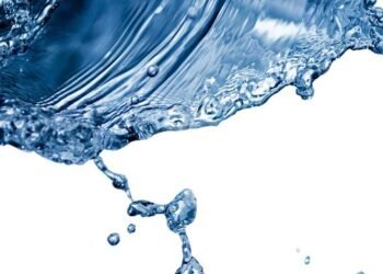 85% долга водоканалов за э/э сформировали только две компании при среднем уровне расчетов в отрасли 87% – НКРЭКУ