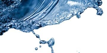 85% долга водоканалов за э/э сформировали только две компании при среднем уровне расчетов в отрасли 87% – НКРЭКУ