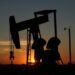 США высвободили 53 млн баррелей нефти из стратегического резерва