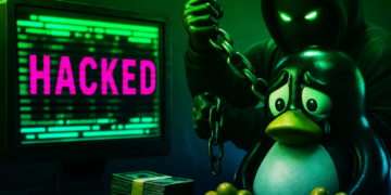 Все как в Windows: новая дыра в Linux открывает root-доступ почти без шансов на защиту