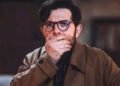 Фильм ужасов «Гокум» в стиле Кинга собрал 87% на Rotten Tomatoes