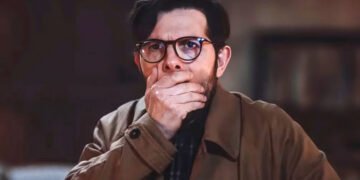 Фильм ужасов «Гокум» в стиле Кинга собрал 87% на Rotten Tomatoes