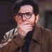 Фильм ужасов «Гокум» в стиле Кинга собрал 87% на Rotten Tomatoes