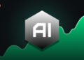 Anthropic розкрила масштаби роботи Mythos Preview і занепокоїла розробників темпами пошуку помилок