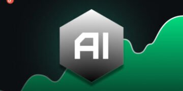 Anthropic розкрила масштаби роботи Mythos Preview і занепокоїла розробників темпами пошуку помилок