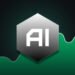 Anthropic розкрила масштаби роботи Mythos Preview і занепокоїла розробників темпами пошуку помилок