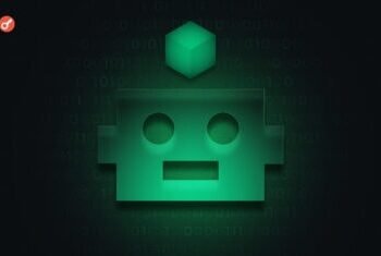 CEO CertiK попередив про можливу катастрофу через масове впровадження ШІ-агентів