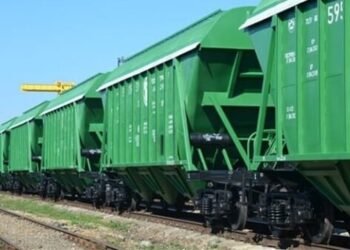 ЕБА предлагает изменить правила ремонта грузовых вагонов и призывает отменить предельные сроки их службы