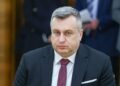Союзник Фицо раскритиковал его поддержку членства Украины в ЕС