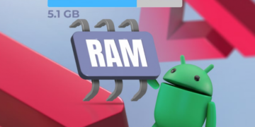 Старые приложения доводят Android до беспамятства: как от этого избавиться