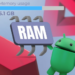 Старые приложения доводят Android до беспамятства: как от этого избавиться