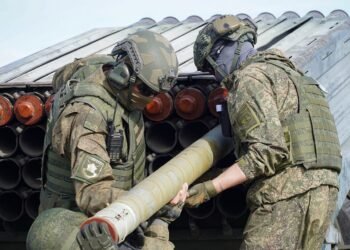 Россия не соблюдает перемирие на фронте, за сутки произошло почти 150 боев, — Генштаб