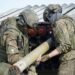 Россия не соблюдает перемирие на фронте, за сутки произошло почти 150 боев, — Генштаб