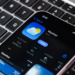 Вы точно этого не знали: 4 вещи, которые может делать приложение «Погода» на iPhone