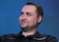 Буданов сказал, как не попасть в его «красный блокнот»: фраза стала вирусной (видео)