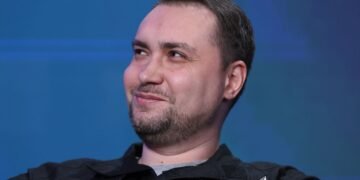 Буданов сказал, как не попасть в его «красный блокнот»: фраза стала вирусной (видео)