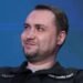 Буданов сказал, как не попасть в его «красный блокнот»: фраза стала вирусной (видео)