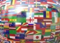 США, Китай и Германия остаются самыми дорогими страновыми брендами в мире – Brand Finance