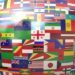 США, Китай и Германия остаются самыми дорогими страновыми брендами в мире – Brand Finance