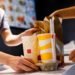 McDonald’s планирует возобновить работу ресторана на Лукьяновке