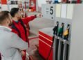 Владельцы рынка. Как сформировались крупнейшие АЗС Украины и кто в лидерах