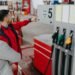 Владельцы рынка. Как сформировались крупнейшие АЗС Украины и кто в лидерах