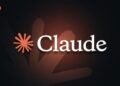 ШІ-модель Claude від Anthropic навчать передбачати потреби людей