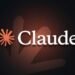 ШІ-модель Claude від Anthropic навчать передбачати потреби людей