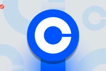 Paradigm запропонувала модель захисту гаманців епохи Сатоші від квантових атак