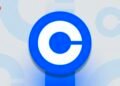 Coinbase розкрила причину багатогодинного збою на біржі та блокування торгівлі для мільйонів користувачів