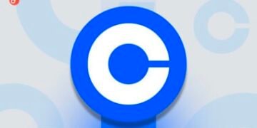 Coinbase розкрила причину багатогодинного збою на біржі та блокування торгівлі для мільйонів користувачів