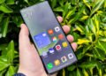 Xiaomi предлагает владельцам серии 13 заменить батарею на большую: цена вопроса — $28