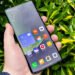 Xiaomi предлагает владельцам серии 13 заменить батарею на большую: цена вопроса — $28