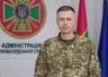 Из Беларуси в Украину залетел воздушный шар для помощи дронам РФ, — ГПСУ