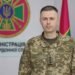 Из Беларуси в Украину залетел воздушный шар для помощи дронам РФ, — ГПСУ