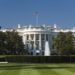 Строительство бального зала Трампа столкнулось с новым препятствием