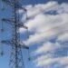 «Укрнафта» и финская Wärtsilä подписали соглашение о поставках оборудования для газопоршневых электростанций