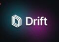 Криптобіржа Drift запустила програму компенсацій для користувачів після хакерської атаки