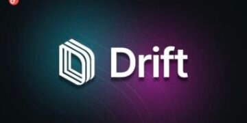 Криптобіржа Drift запустила програму компенсацій для користувачів після хакерської атаки
