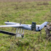 Украинские FPV-дроны открыли новую эру войны: США и Британия больше не считают вертолет главной ударной силой неба